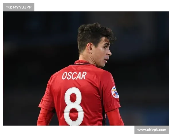 中超四年成就人生巅峰 前中超巨星获法拉利奖赏荣耀人生