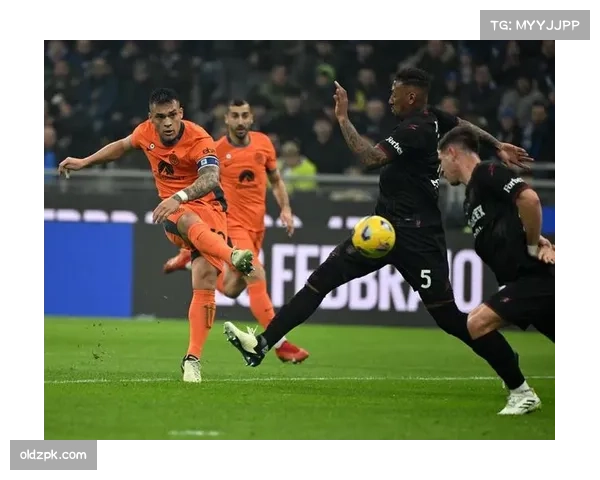 意甲巅峰对决罗马主场硬碰国际米兰劳塔罗状态成最大看点 意甲巅峰对决罗马主场硬碰国际米兰劳塔罗状态成最大看点