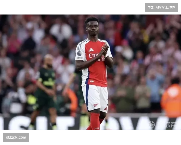 萨卡回应阿森纳防守优先质疑表示我们只关心如何赢得比赛