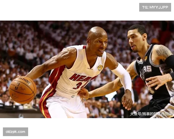 托马斯首节手感火热精准投篮引爆全场助球队取得领先优势 托马斯首节手感火热精准投篮引爆全场助球队取得领先优势