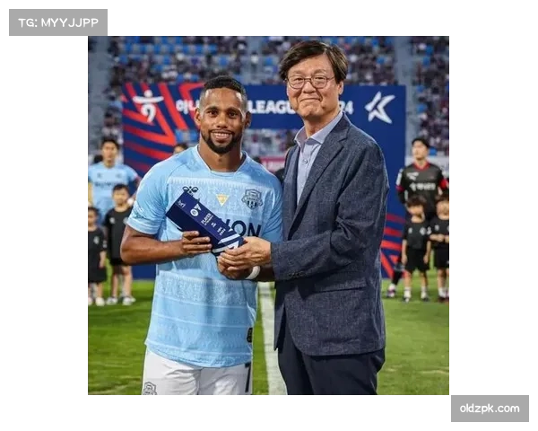 K联赛调整外援政策，U22球员参赛规定放宽，助力球队阵容多元化