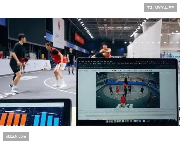 AI语音解说上线助力体育赛事实现全天候智能内容陪伴