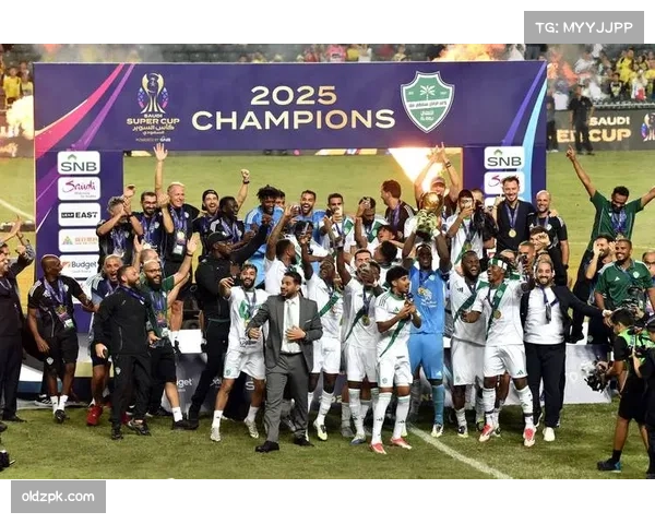 中超球队亚冠防守定位球问题 区域盯人配合默契度待加强