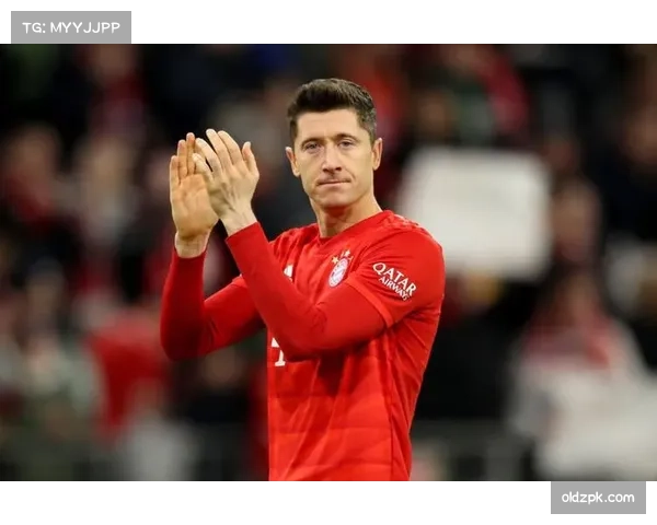 博洛尼亚反击效率制胜 虽然控球率处于下风但射门转化率高