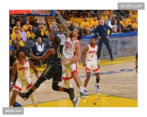 火箭双塔引擎面临季后赛考验 亚当斯体能成隐患 火箭双塔引擎面临季后赛考验 亚当斯体能成隐患