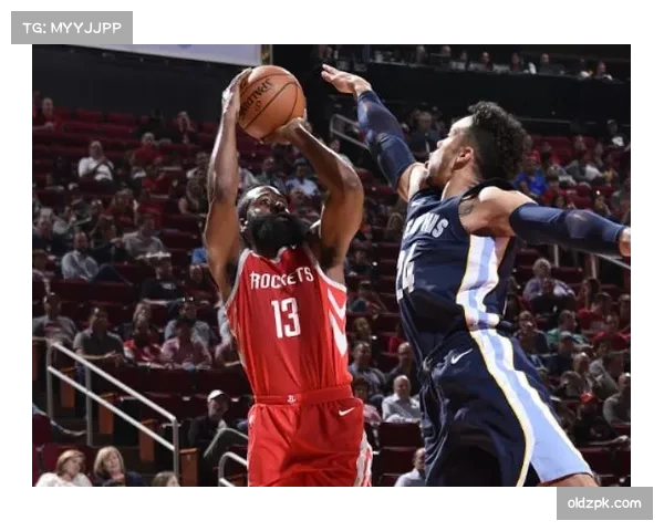 防守方后场逼抢比率升至18.2% 联盟防守策略向前推进 防守方后场逼抢比率升至18.2% 联盟防守策略向前推进