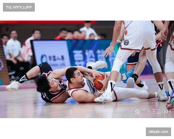 青岛主场99比88力克南京，韦斯瑟庞56分助球队豪取三连胜