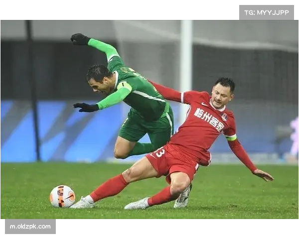 升班马战术呈现两极分化 防守反击与传控打法效果迥异