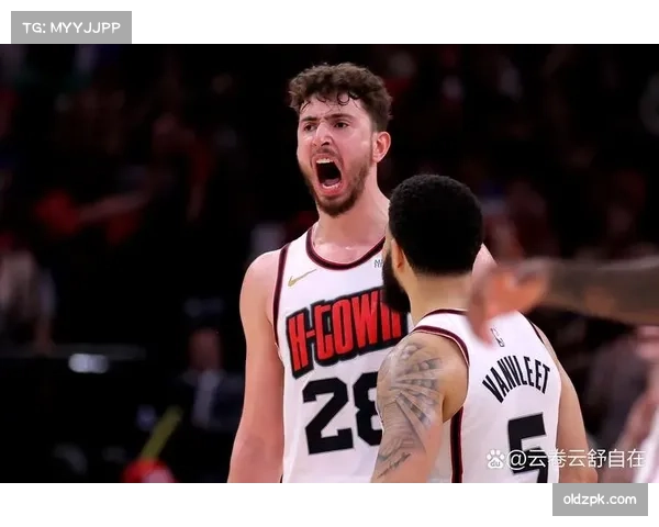 火箭申京谈落选全明星表示失望但会继续努力推动前进 火箭申京谈落选全明星表示失望但会继续努力推动前进