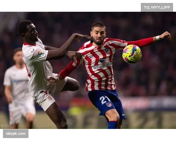 赫罗纳30分排名第十一 距离前七仅一步之遥 赫罗纳30分排名第十一 距离前七仅一步之遥