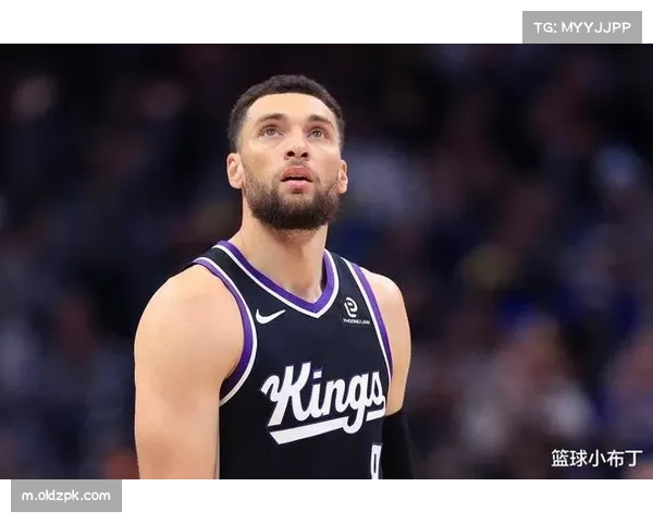 拉文5年2.15亿成负担 防守短板难撑核心支柱角色