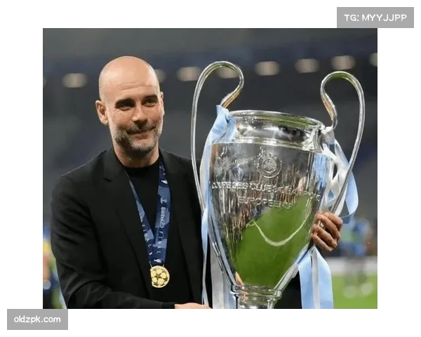 曼城连续两轮对阵保级队丢分 瓜迪奥拉承认争冠悬念基本终结