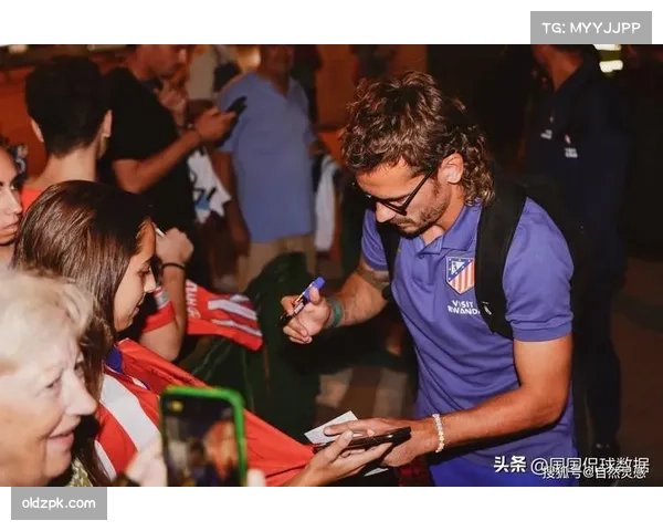 西蒙尼中场绞杀战术不变,马竞防线协同性成对抗巴萨关键 西蒙尼中场绞杀战术不变,马竞防线协同性成对抗巴萨关键