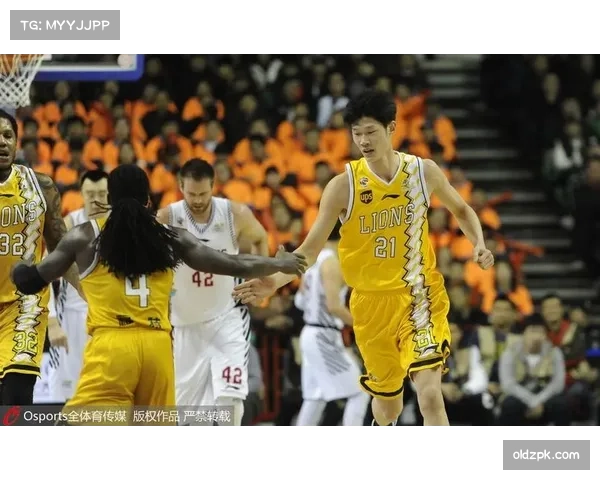 北京篮板球保护 后场篮板控制决定攻防转换节奏