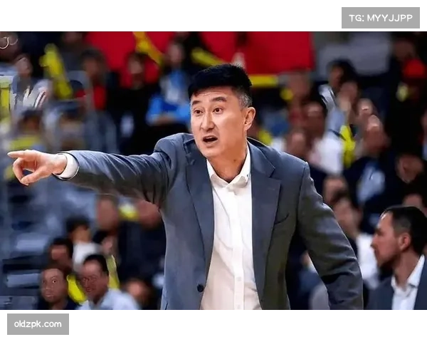 杜锋或重启五上五下轮换打法 崔永熙麦考尔回归提升阵容深度