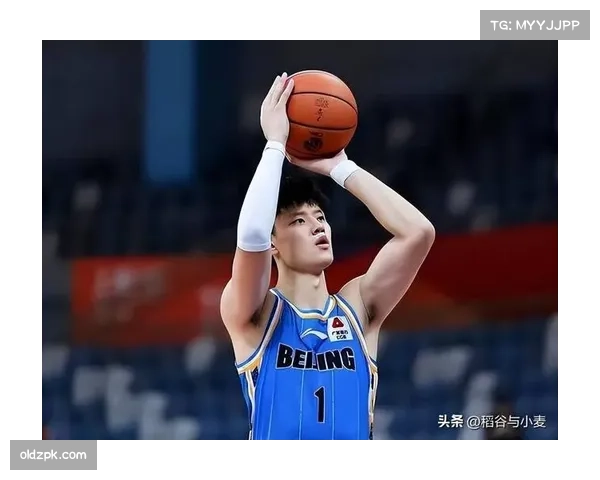 曾凡博复出战真实命中率81.8% 效率值22.3达顶级锋线水准